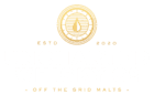 Uncharted Whisky Logo