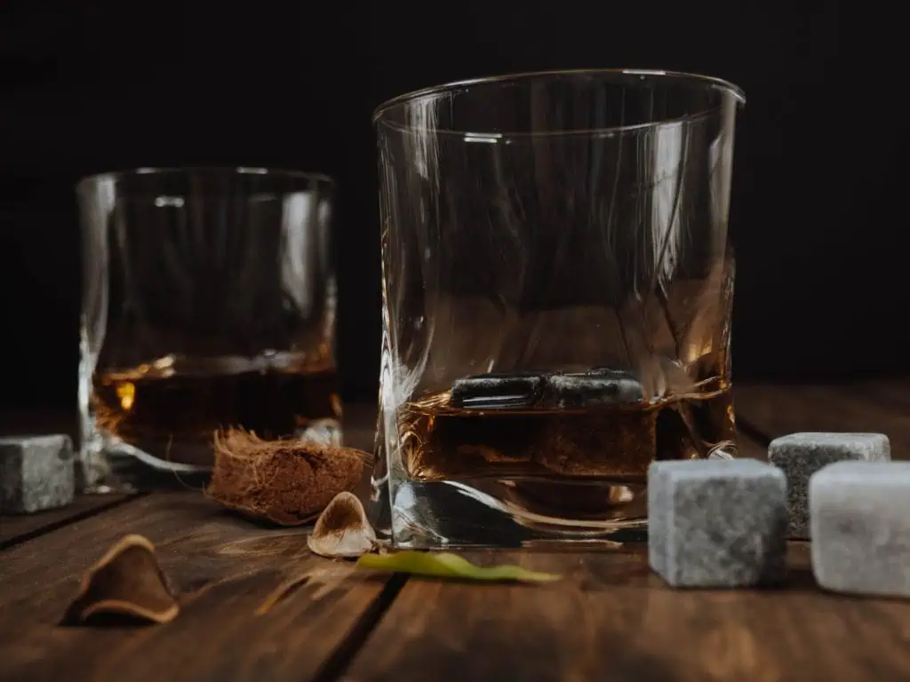 Gift Idea for the Whisky Lover
