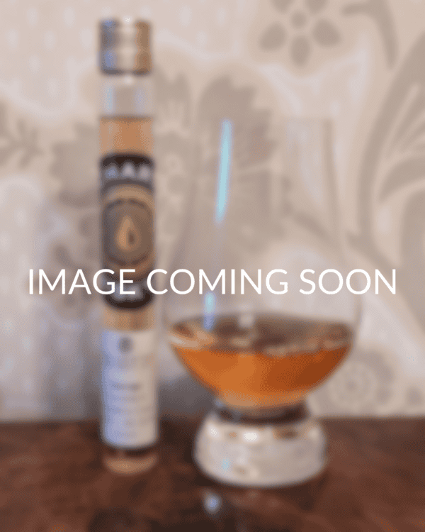 Bowie - Ben Nevis Single Malt Scotch Whisky Port Cask - Sample 2023